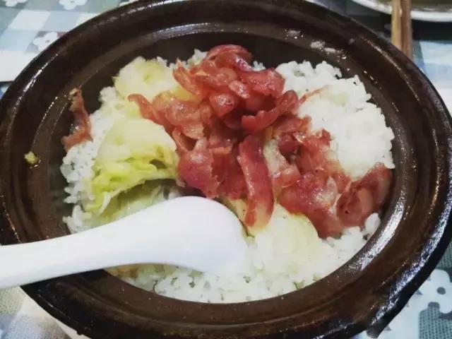 苏州儿时记忆经典小吃,苏州校门口美食