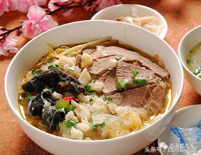 西宁至兰州高铁动车时间表,西宁到西安的高铁现在有吗