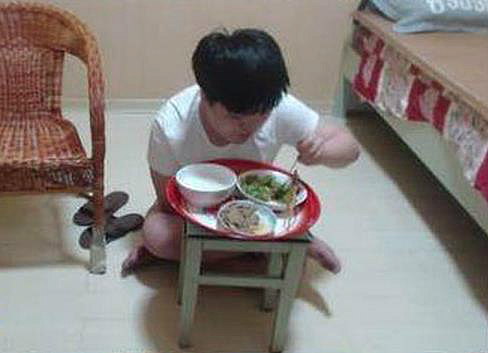 法王funny芙蓉王爆杀marin,funny法王还在直播吗