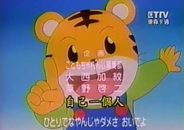 皮实耐用的mini摩托车,本田小猴子msx125摩托车测评