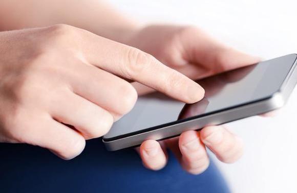 快递站怎么分类快件的 (快递网点怎么接到更多的订单)