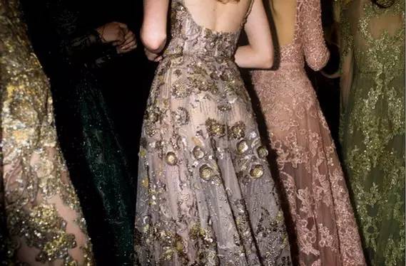 lv个性化定制产品是什么意思,lv个性化定制包包