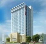 江西各医院擅长科室,江西省三甲中医院有哪家