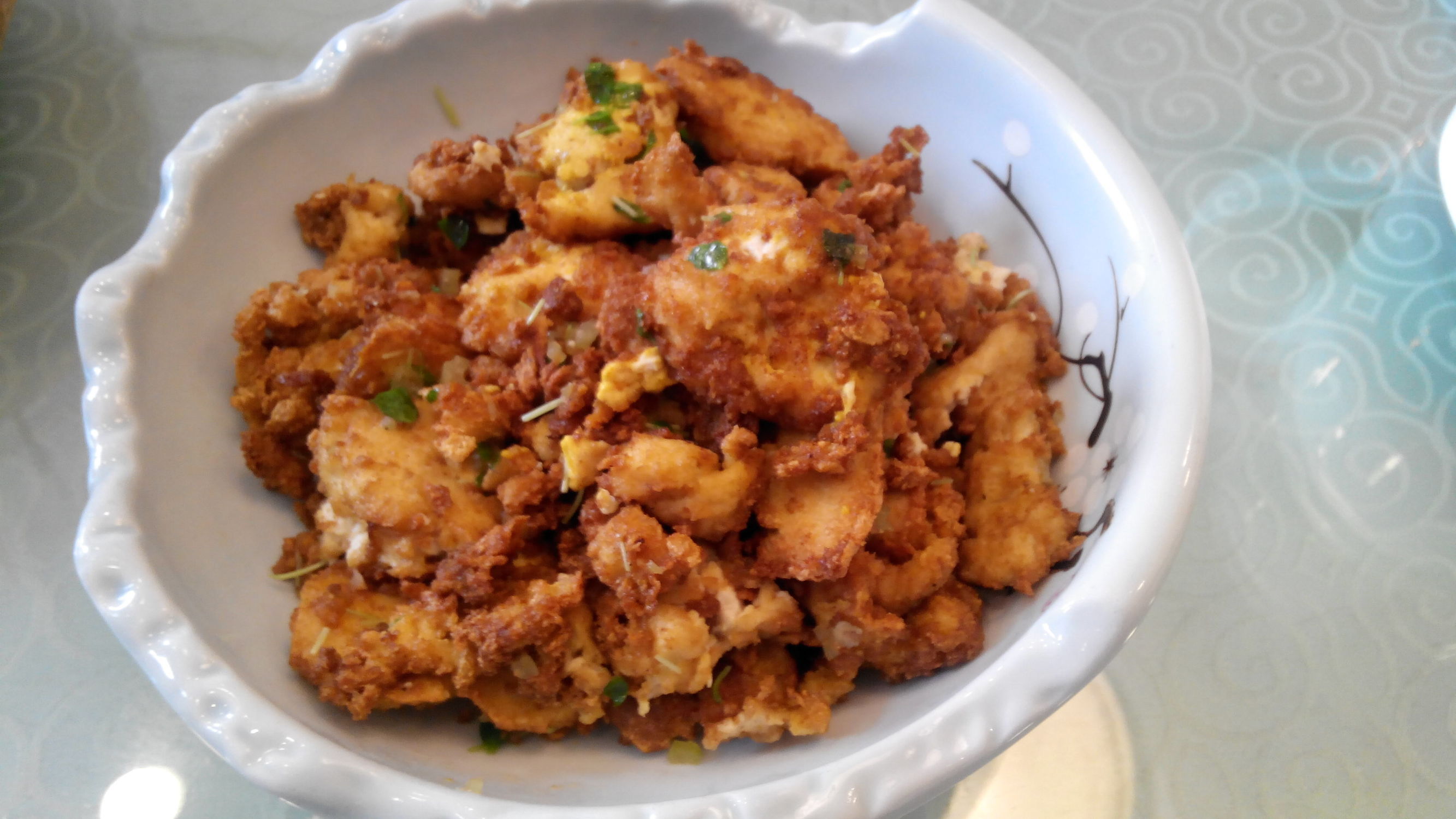 津津有味菜单,津津有味素食