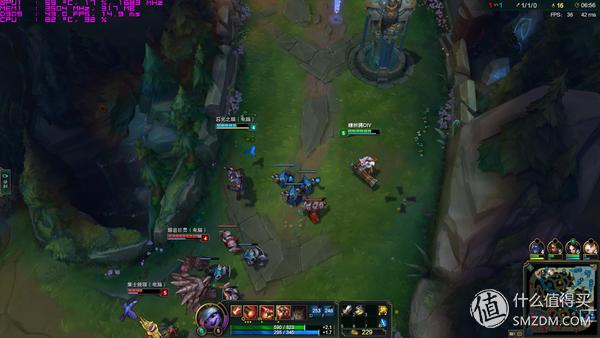 最新thinkpad商务本评价,thinkpad2020款笔记本有哪些