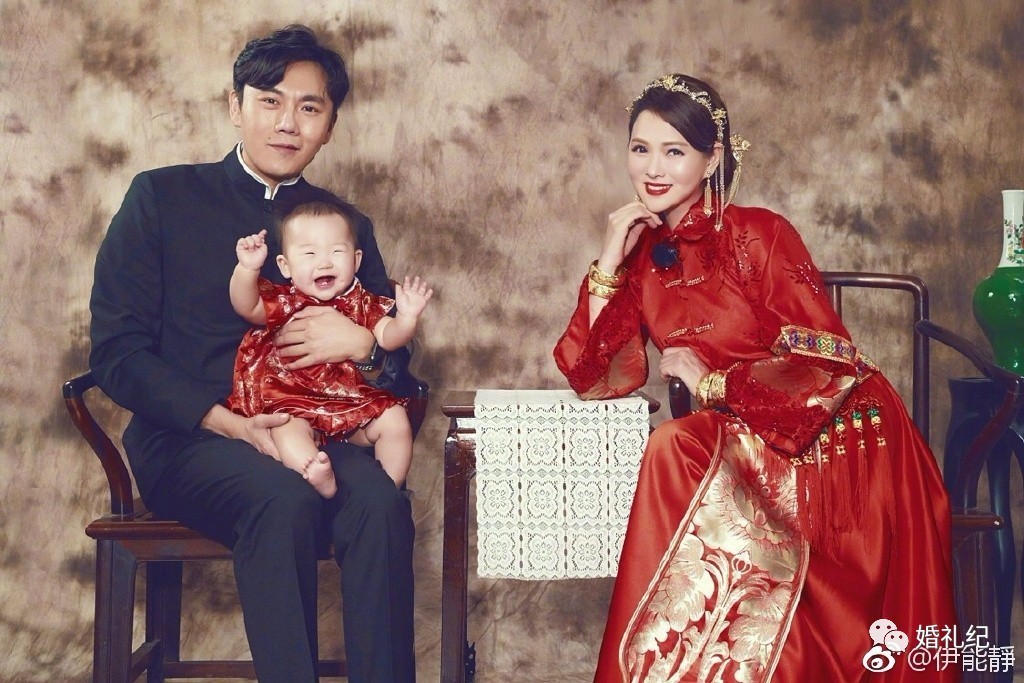 婚礼父母致辞简短精辟句子,婚礼致辞让父母今后不要那么辛苦