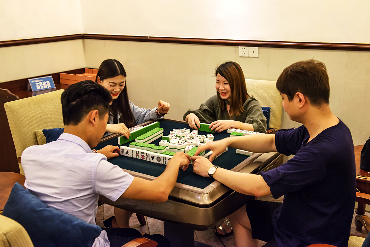 跟着朋友去的地方,郊区出游最好的地方