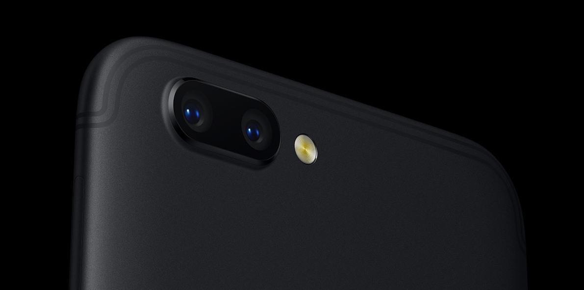 oppor11还值得入手吗,oppor11性价比高的手机