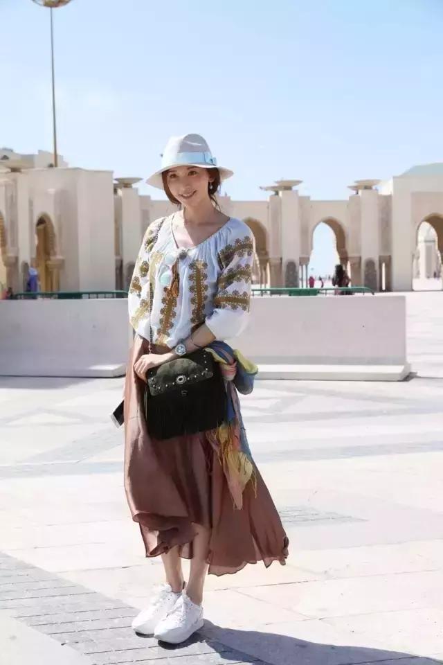 夏季粉底液推荐公认好用第一名,夏季适合用的粉底液