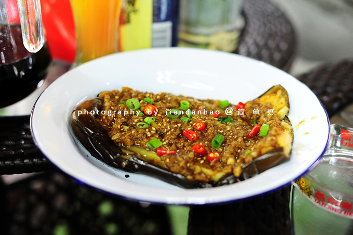 沈阳希尔顿逸林酒店旁边美食,沈阳希尔顿逸林行政酒廊