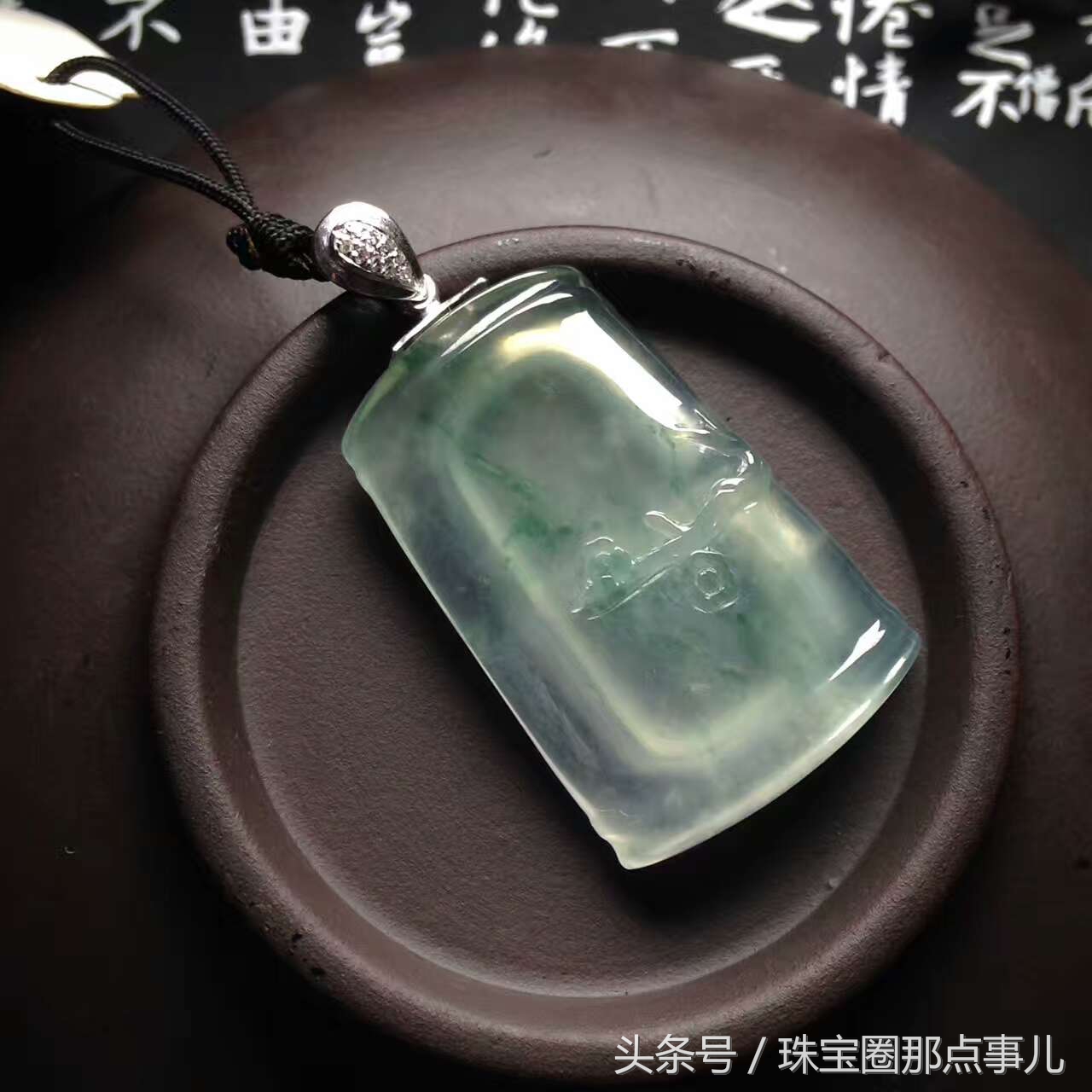 预算500买翡翠,3000至5000元翡翠手镯推荐