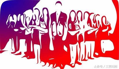 大学学生会第二轮面试一般是什么,面试学生会问题及回答技巧