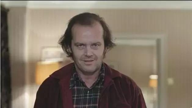 恐怖电影闪灵2,恐怖电影闪灵