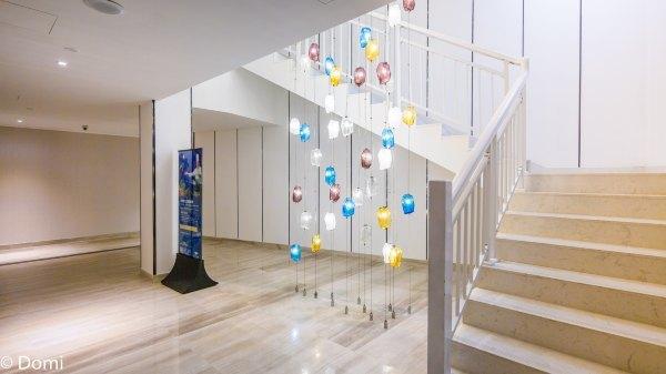 一顿海鲜大餐都有什么,海鲜大餐又便宜又营养又好吃