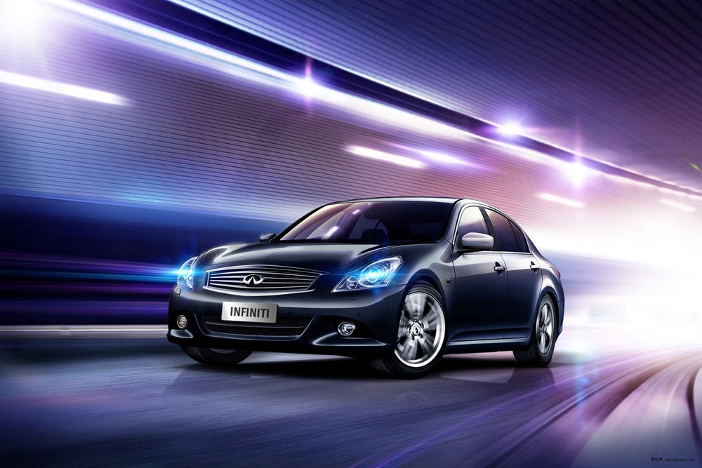 以租代购其实很简单,以租代购不给钱