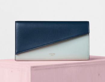 奢侈品lvgucci丝巾大全,奢侈品lv日本