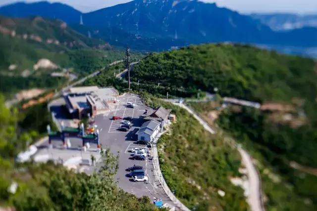 画质优异操作简单EOS77D学习摄影正合适冰河老师试用体验