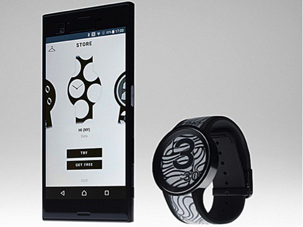 三星手机怎么维修便宜,三星手机home键失灵解决方法