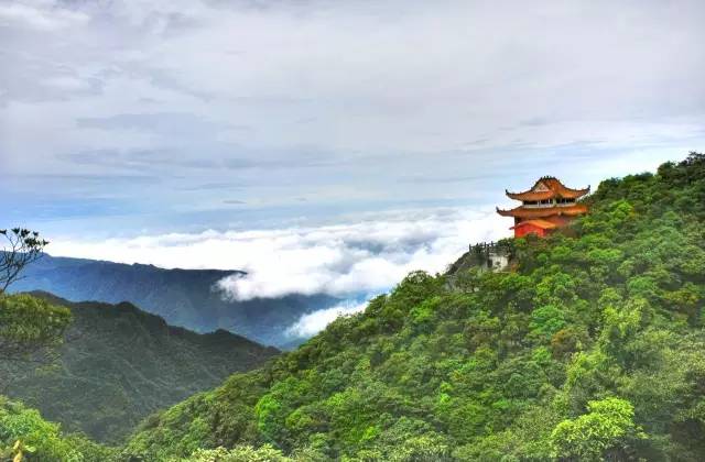 江浙沪户外露营地推荐,江浙沪周边游2天1夜露营