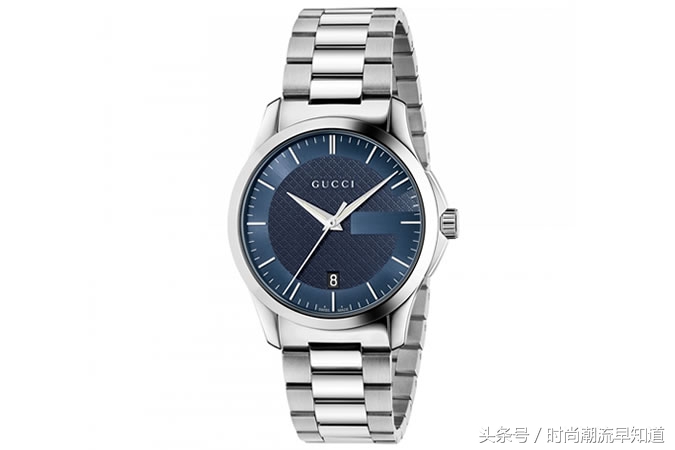 手表顶级品牌入门款,手表排行榜世界十大名牌手表