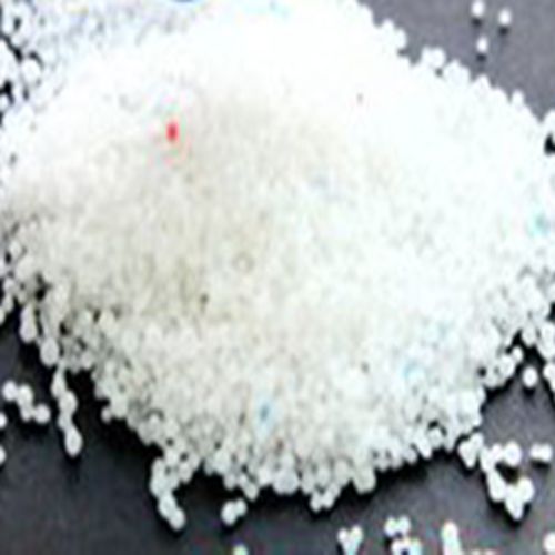 地漏下水慢用管子通一下,浴室地漏下水慢怎么办