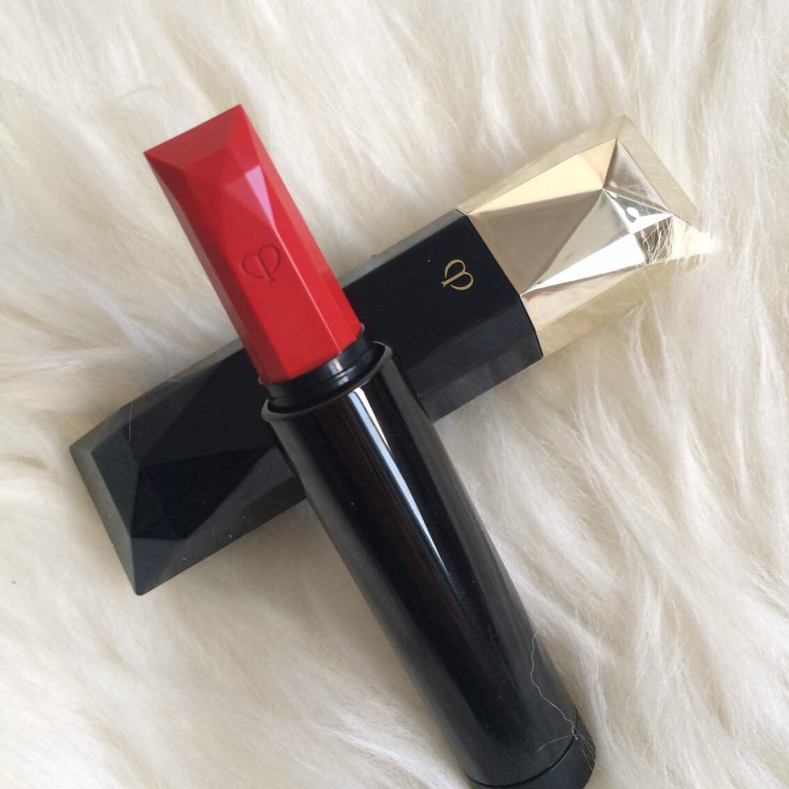 古驰金管口红25和505哪个适合黄皮,适合黄皮素颜涂的口红推荐