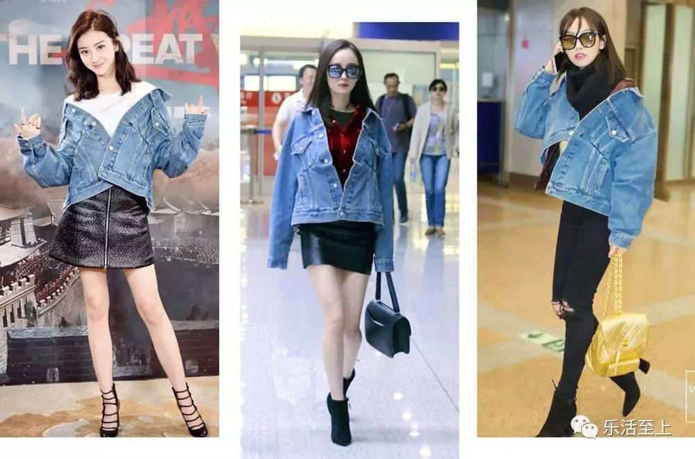 鏉ㄥ箓宸撮粠涓栧鏂板搧,宸撮粠涓栧鍗庝鸡澶╁ゴ鏉ㄥ箓