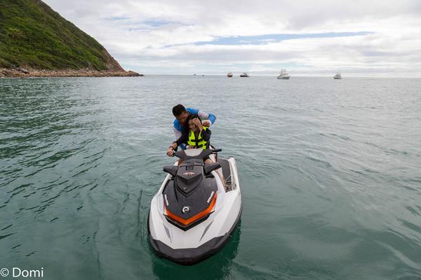 一顿海鲜大餐都有什么,海鲜大餐又便宜又营养又好吃