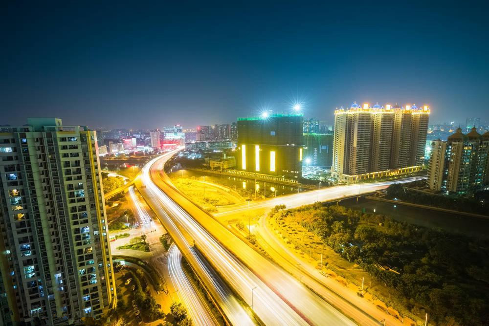 以租代购其实很简单,以租代购不给钱