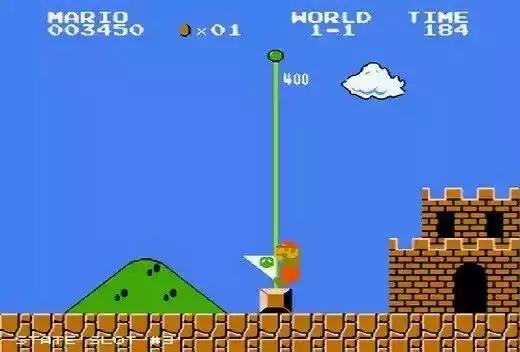 8090年代插卡游戏有哪些,老款插卡游戏都有啥