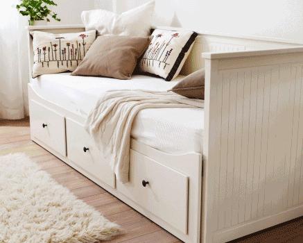 宜家家居最新消息,今日宜家最近新消息