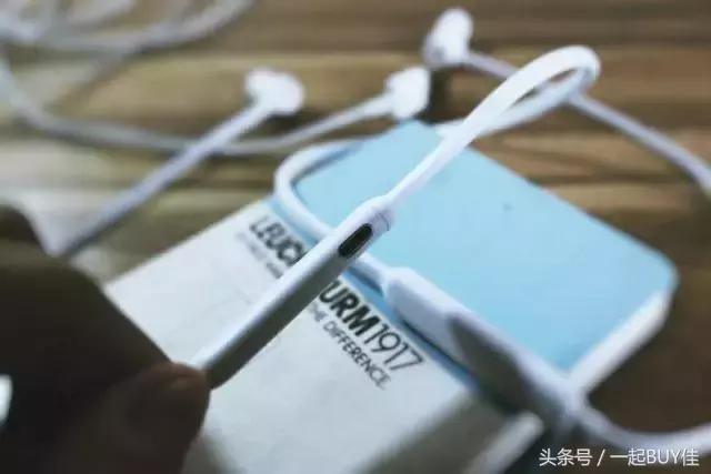 鏃犵嚎鍏呯數濂界墿娴嬭瘎,鏃犵嚎璇勬祴