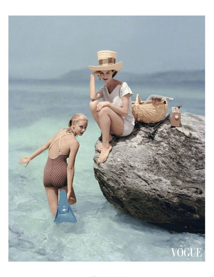 老子们还信不信恋爱这个邪了