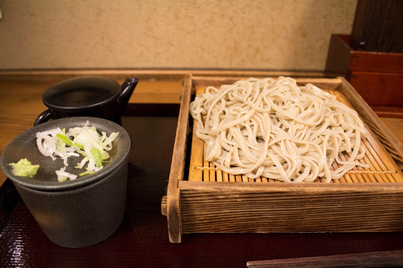 日本物语落樱下的邂逅,浪漫的日本物语