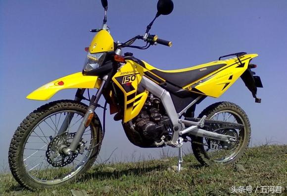 国产四轮越野摩托车农用四驱,国产越野摩托车250十大品牌