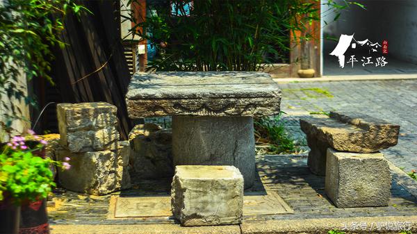 苏州旅游蜜月,苏州蜜月旅行