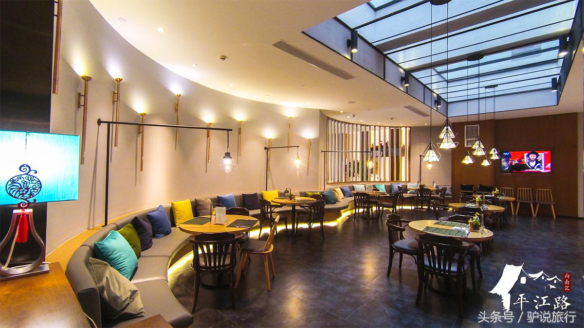 苏州旅游蜜月,苏州蜜月旅行