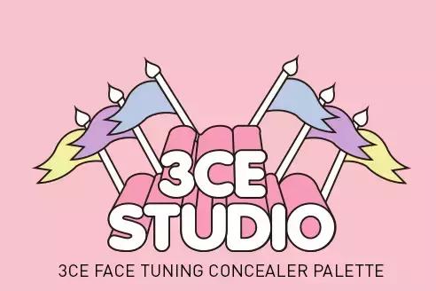 2017年流行色草木绿的时代背景 (最难穿的绿色竟成2018年度流行色)