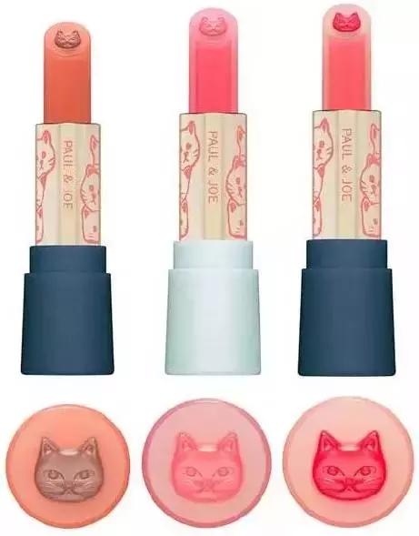 平价颜值高的化妆品,神仙颜值化妆品