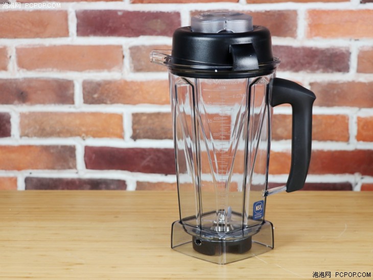 vitamix破壁机如何,vitamix3500破壁机