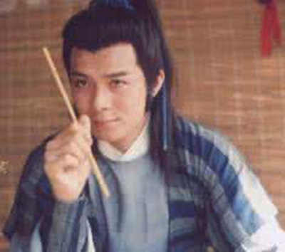 黄日华来上海,黄日华家庭简历