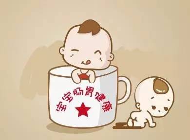 一文解答中药问题,主流奶粉配方大揭秘