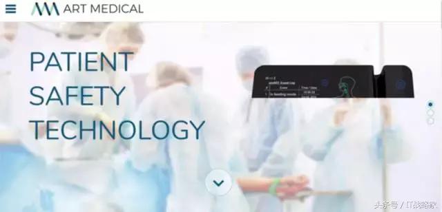 姣忔棩铻嶈祫2018,姣忔棩椋庢姇