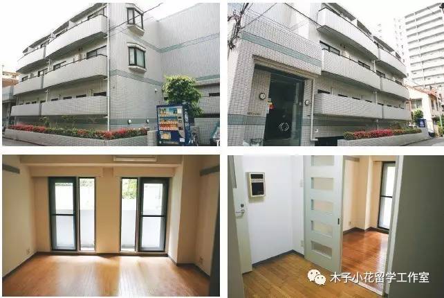 jcli日本语学校采访,jcli日本语学校学费多少钱