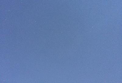 努比亚z17mini有VOLTE功能没,努比亚z17mini用的是啥处理器