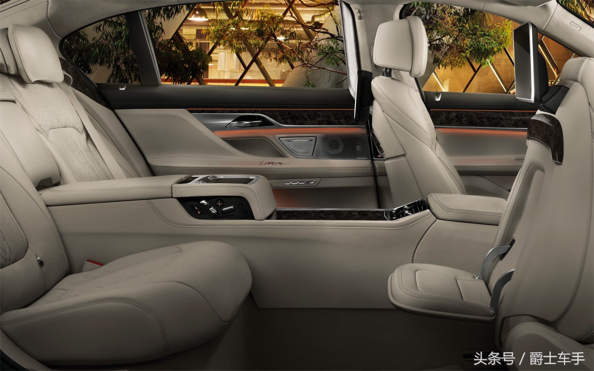 车载音响哈曼卡顿236,车载音响哈曼卡顿bose