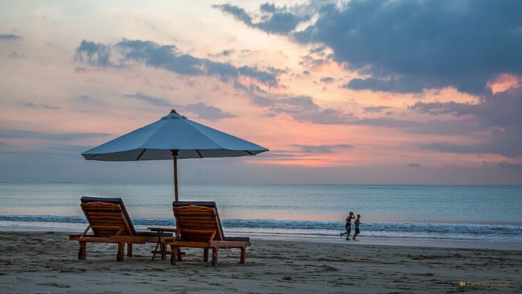 巴厘岛印象视频,巴厘岛印象深刻婚礼