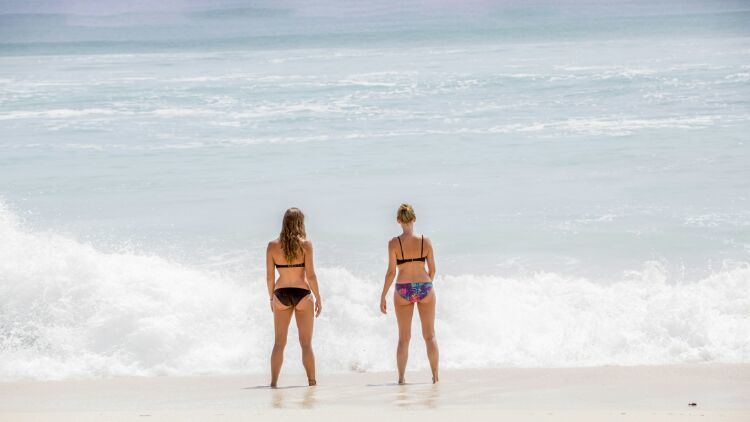 巴厘岛印象视频,巴厘岛印象深刻婚礼