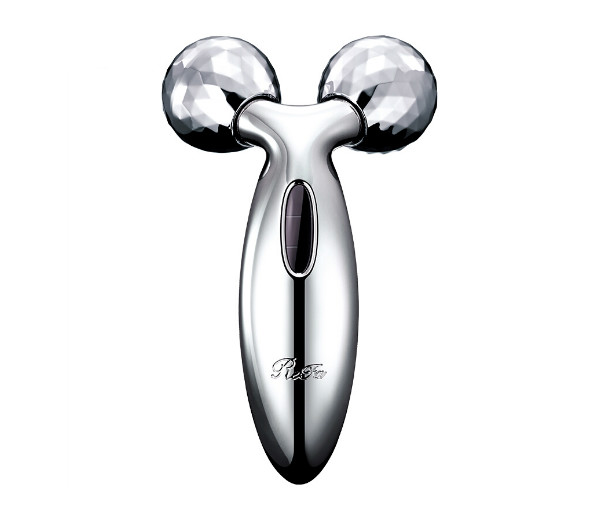 618别瞎买不花冤枉钱,618真正降价的干货