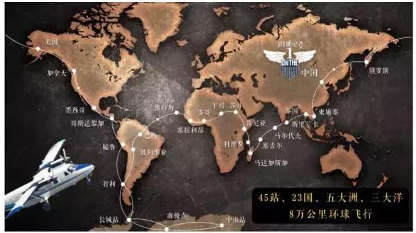 没看先给六颗星，中国人不敢干的事这对情侣全干了